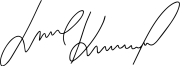 PODPIS PODPIS